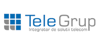 https://www.tele-grup.ro/produse/solutii-instalare-cabluri-in-subteran/
